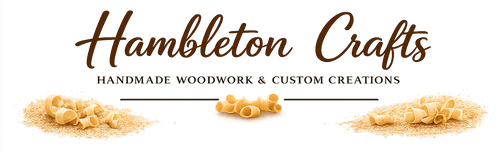 Hambleton Crafts